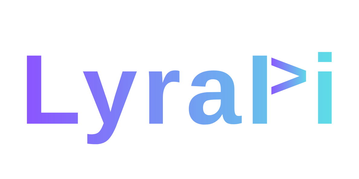 Lyrapi